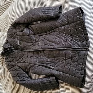 Patagonia Radalie Parka